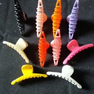 Jepit salon gigi marsela